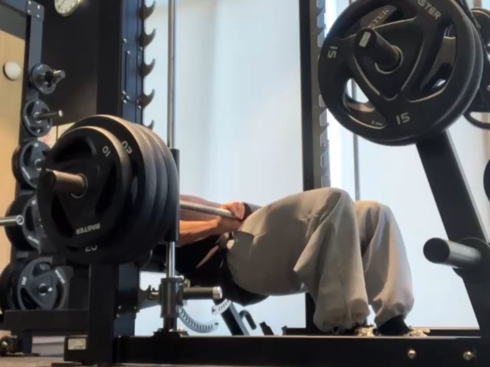 横浜店ブログ用画像