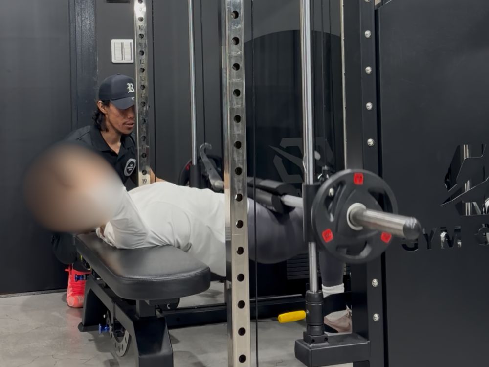 横浜店ブログ用画像