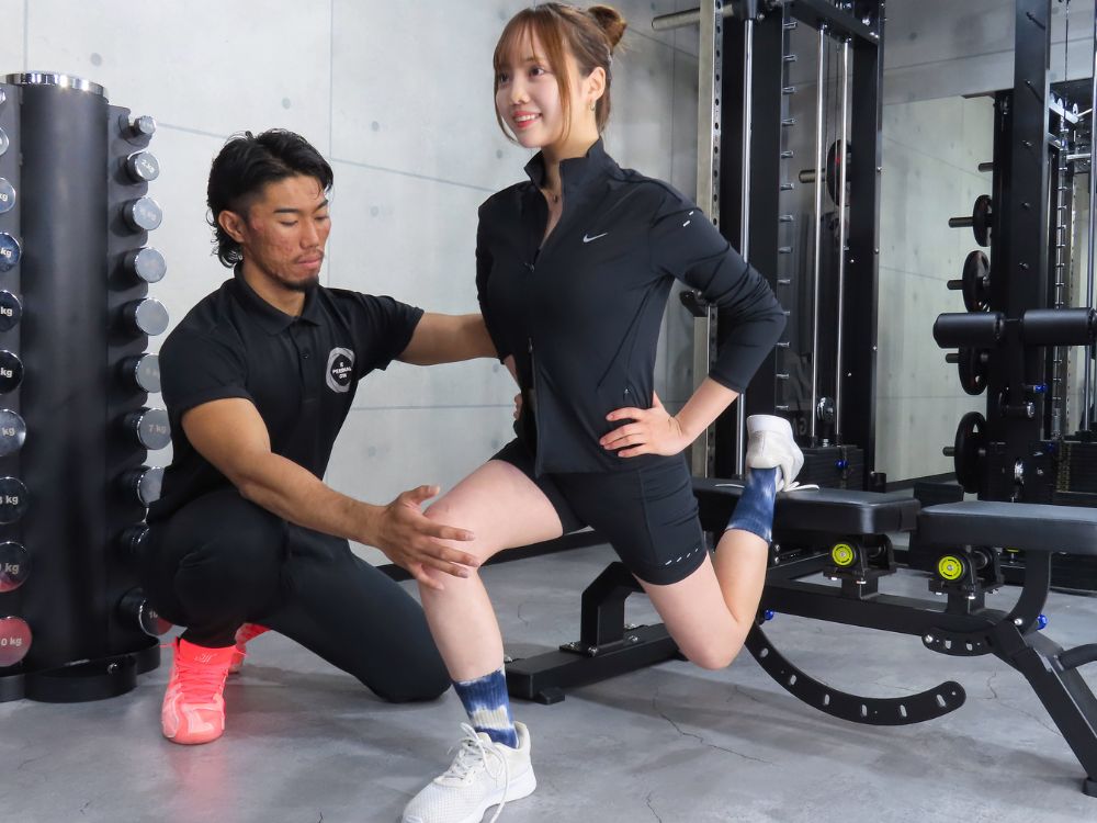 横浜店ブログ用画像