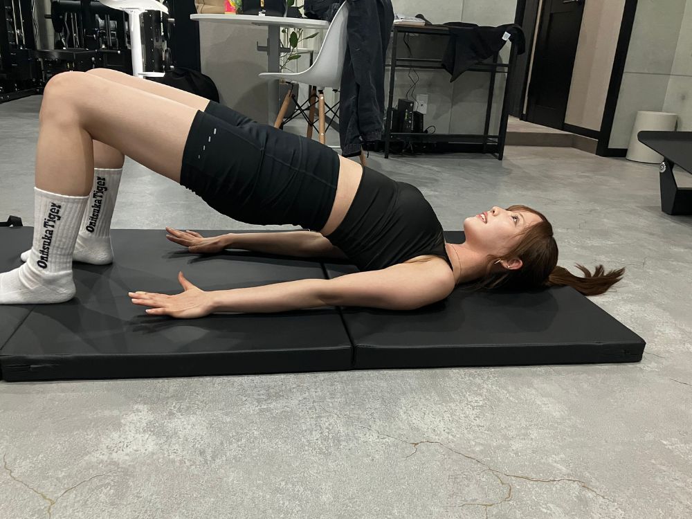 横浜店ブログ用画像