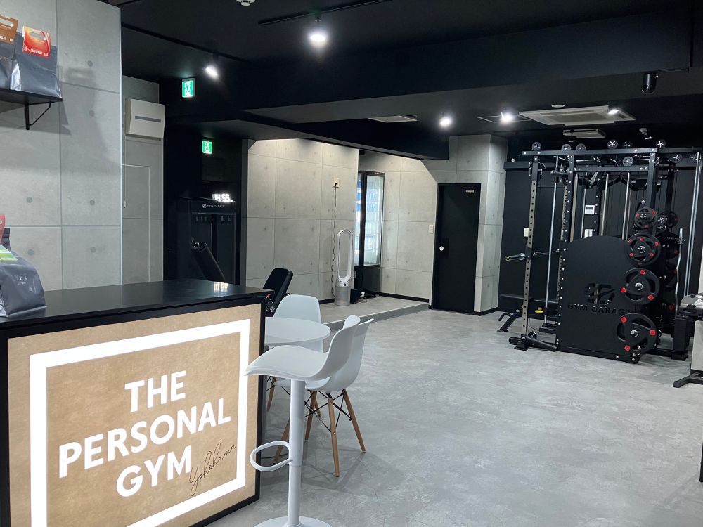 横浜店ブログ用画像