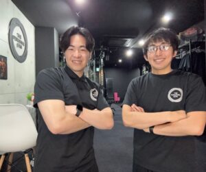 高崎　アイキャッチ