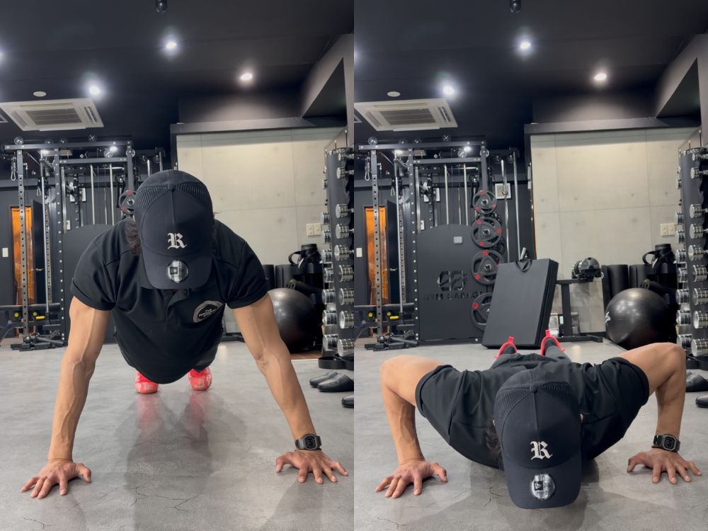 横浜店ブログ用画像