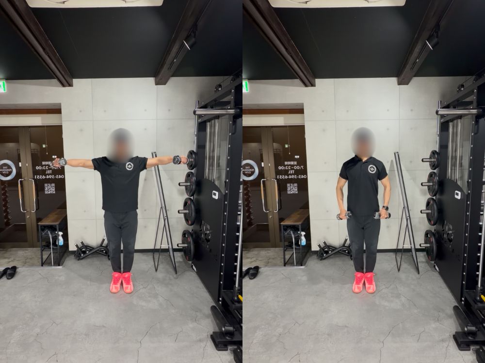 横浜店ブログ用画像