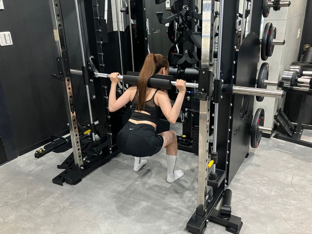 横浜店ブログ用画像