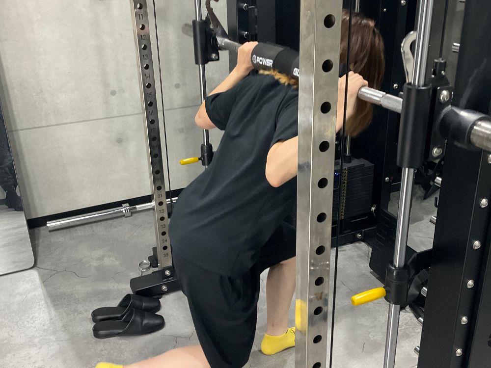 横浜店ブログ用画像