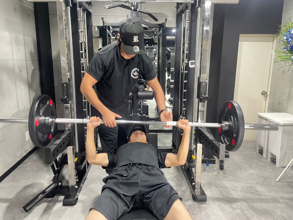 横浜店ブログ用画像