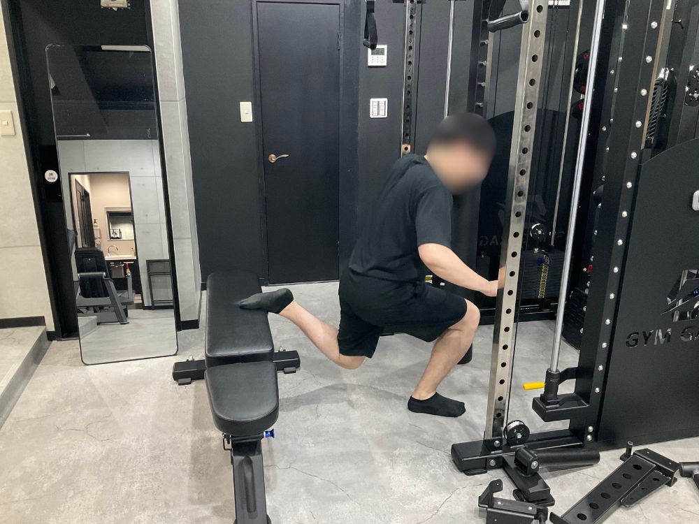 横浜店ブログ用画像