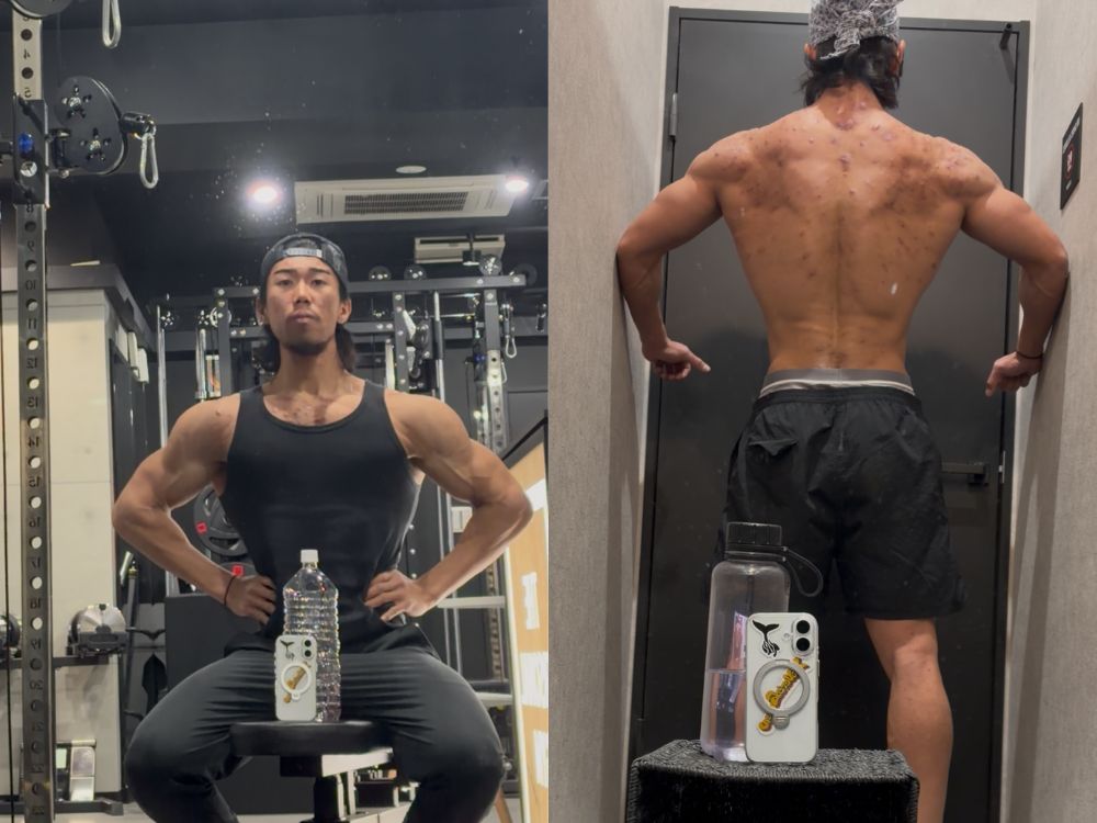 横浜店ブログ用画像