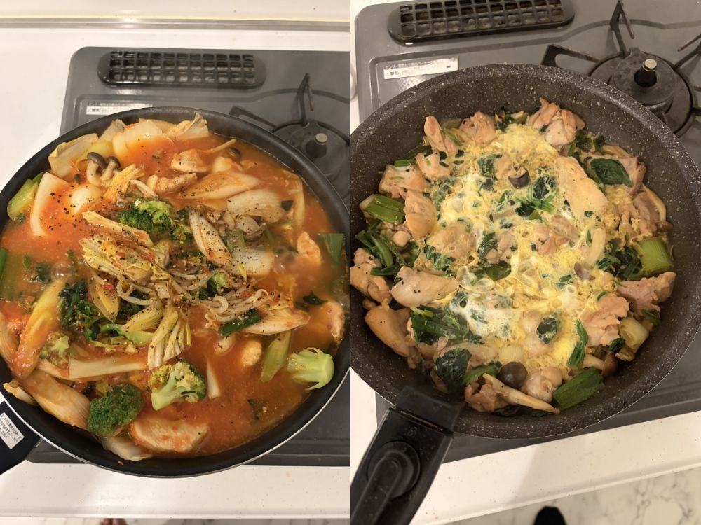 横浜店ブログ用画像