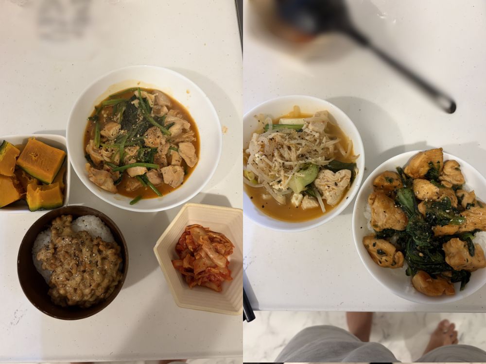 横浜店ブログ用画像