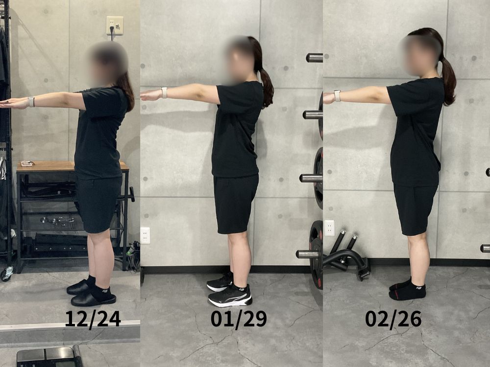 横浜店ブログ用画像