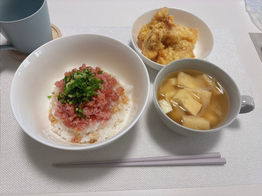 横浜店ブログ用画像