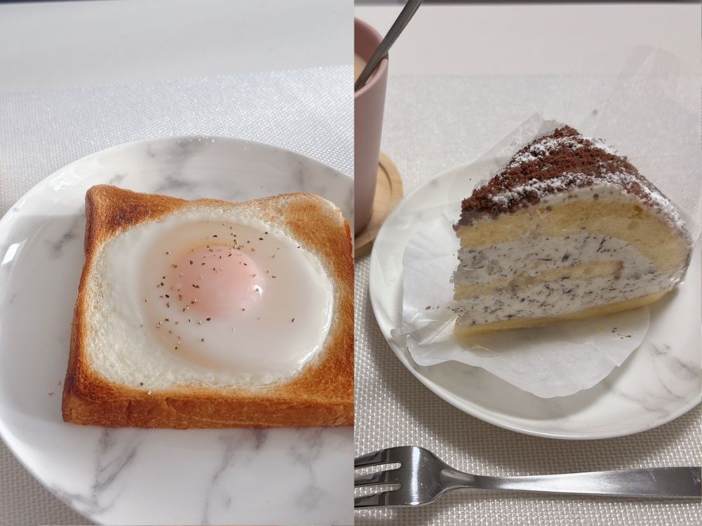 横浜店ブログ用画像