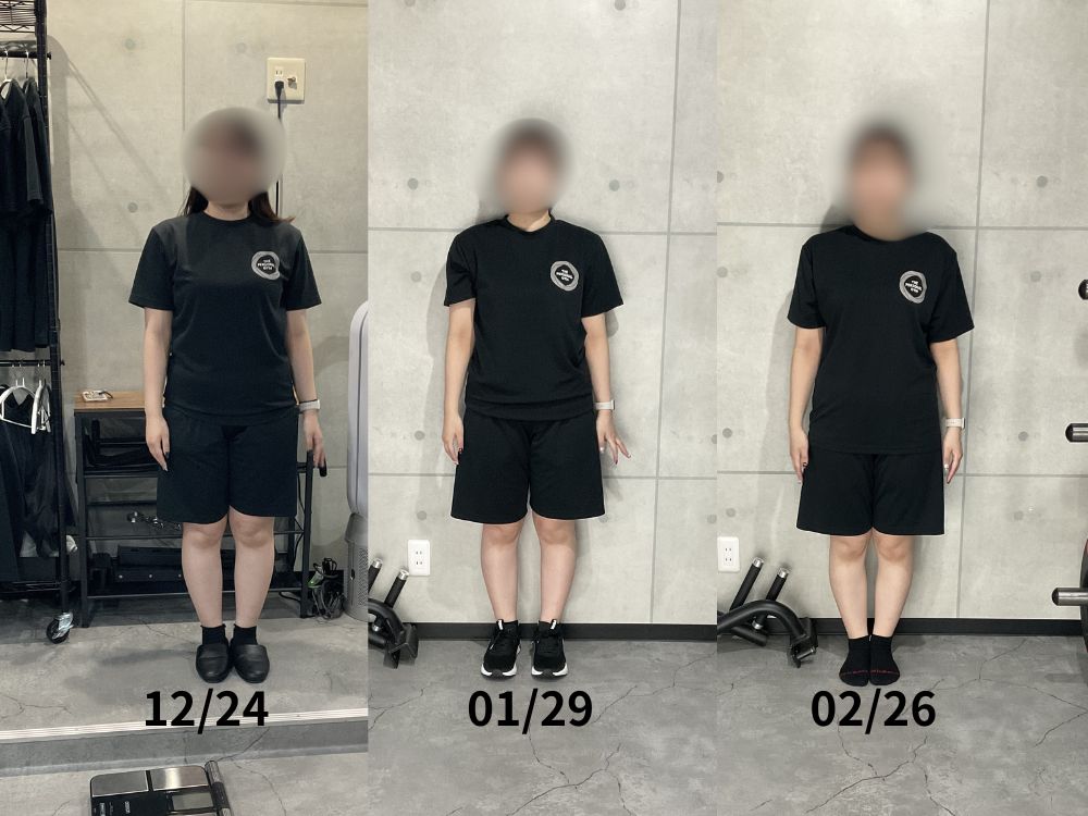 横浜店ブログ用画像