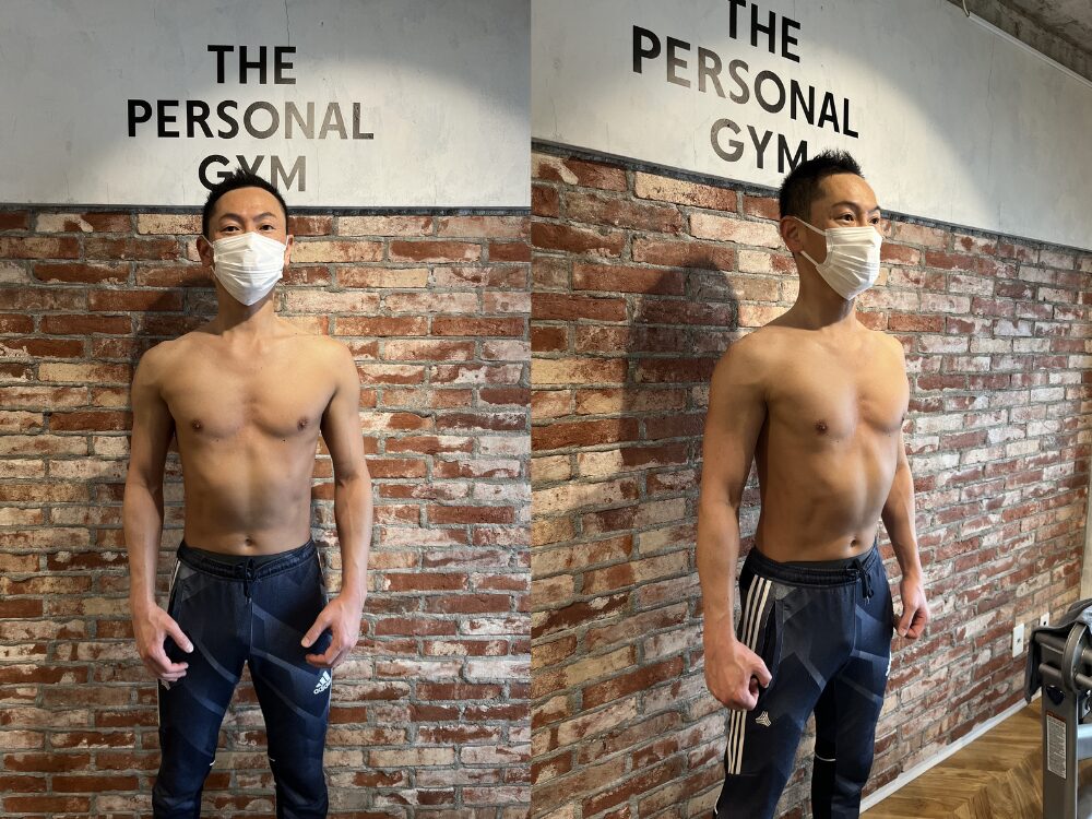 お客様アフター