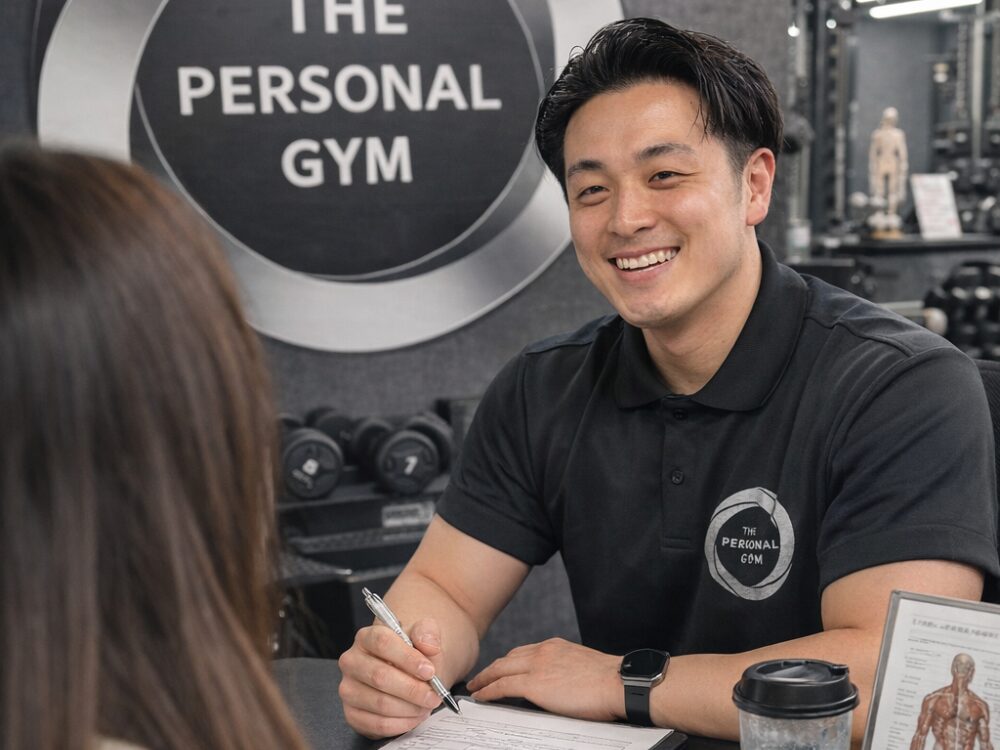 日暮里ブログ 本文