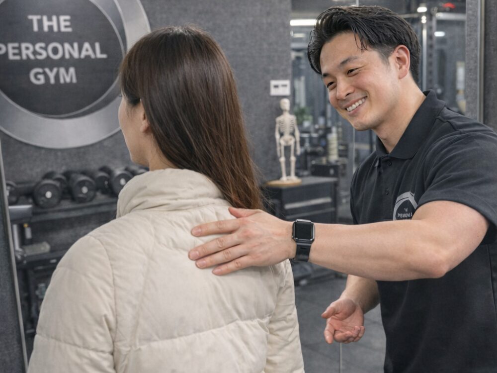 日暮里ブログ 本文