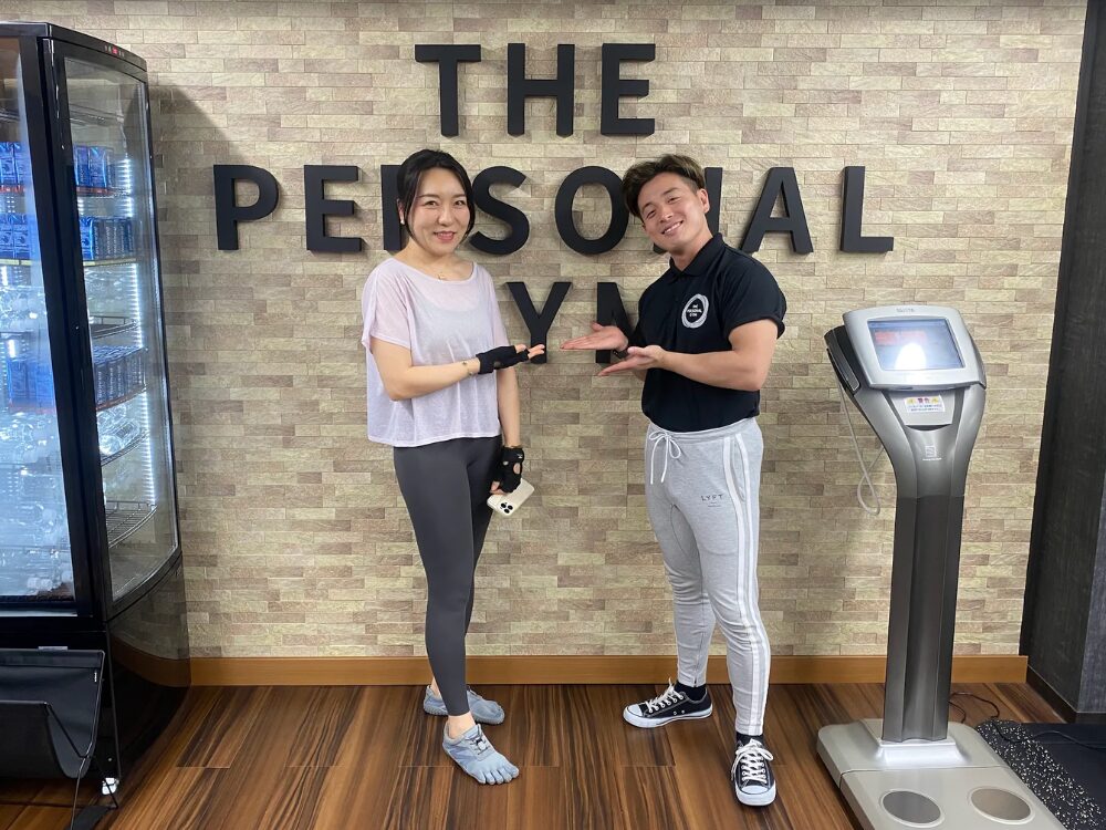 日暮里ブログ 本文