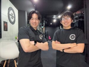 高崎 本文投稿用