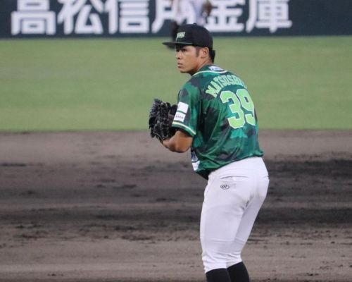 松下勇輝＿詳細写真①