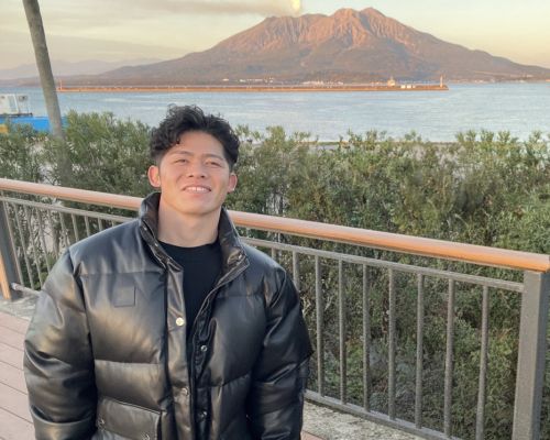 松下勇輝＿詳細写真②