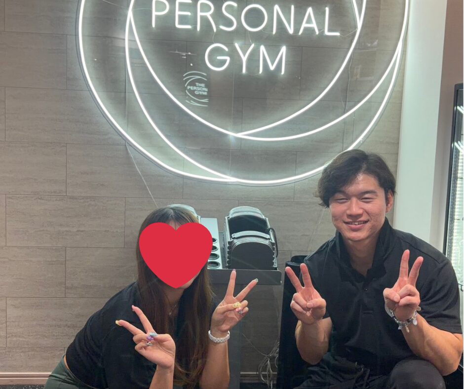 大塚店　前田様　口コミ