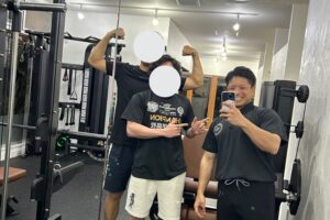 沖縄那覇108アイキャッチ画像