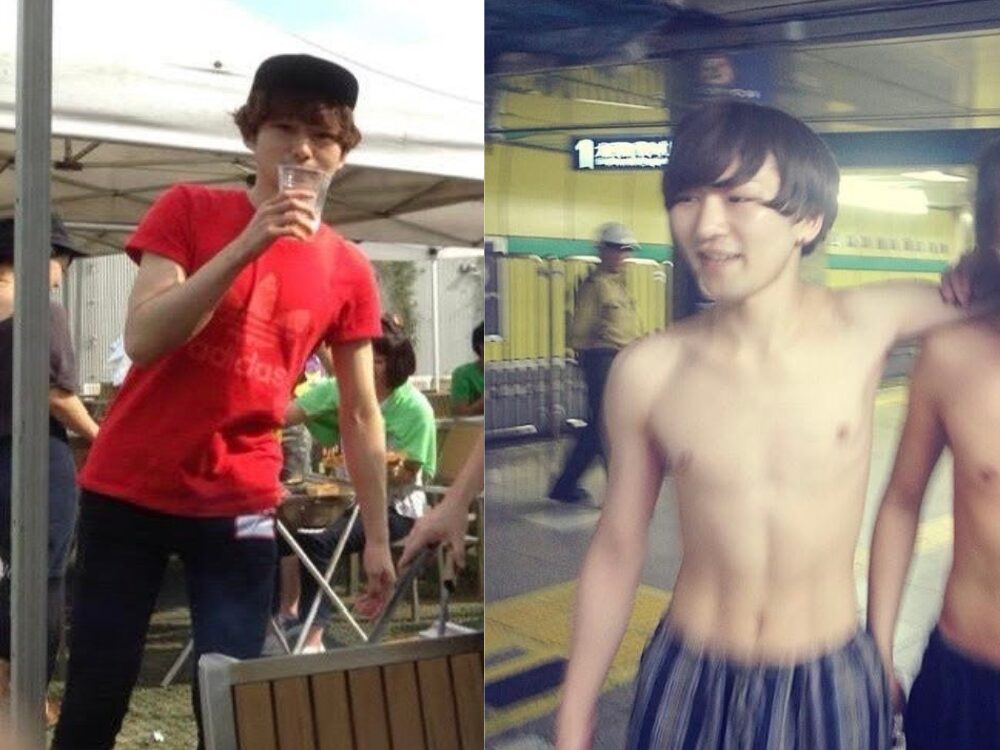 麻布　パーソナルジム