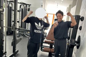 沖縄那覇店お客様のお声アイキャッチ112