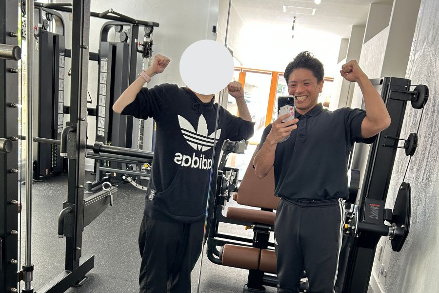 【沖縄那覇112】まっちゃ様