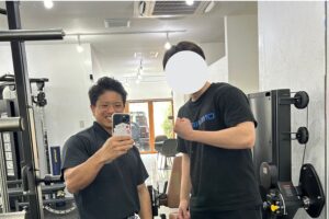 沖縄那覇店お客様のお声アイキャッチ113