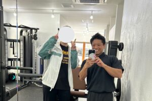 沖縄那覇店お客様のお声アイキャッチ114