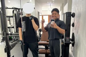 沖縄那覇店お客様のお声アイキャッチ116