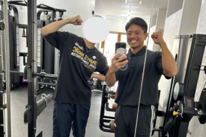 沖縄那覇店お客様のお声アイキャッチ117