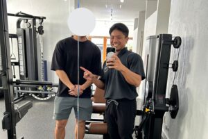 沖縄那覇店お客様のお声アイキャッチ118