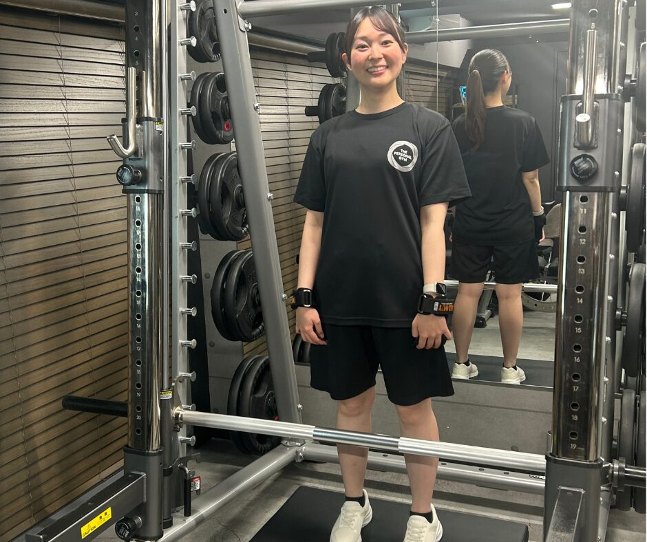 【高田馬場店】R様
