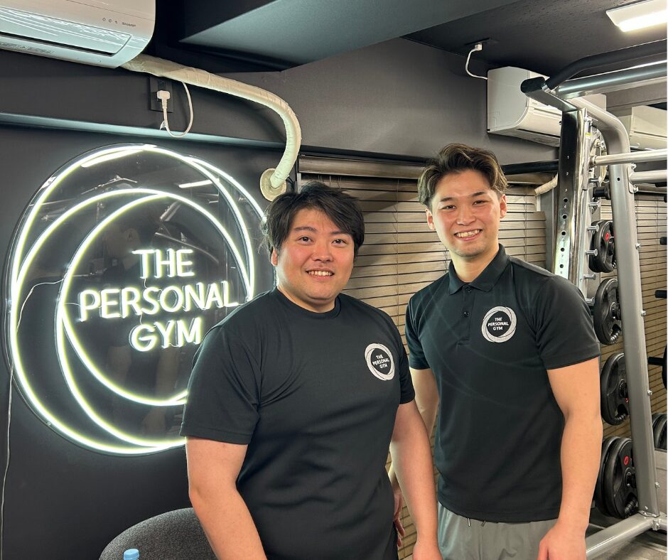 【高田馬場店】S様