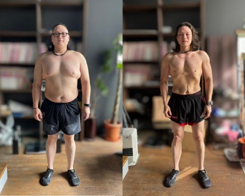 HPプロフィール詳細1