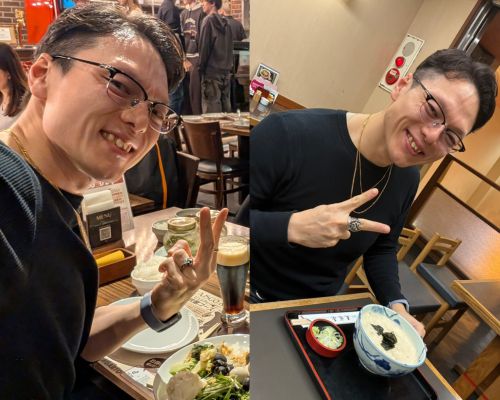 HPプロフィール詳細2