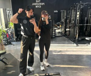 高槻店お客様の声写真②