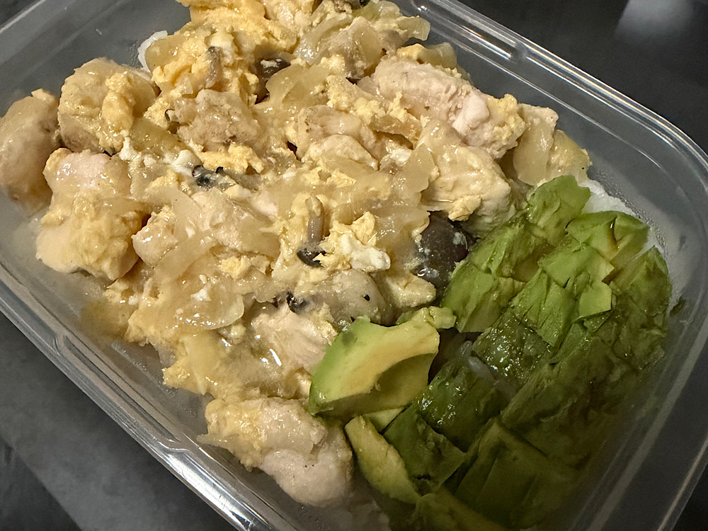 ブログ用