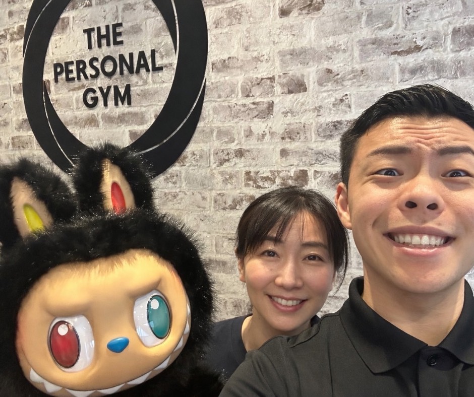 【船堀2】河野様