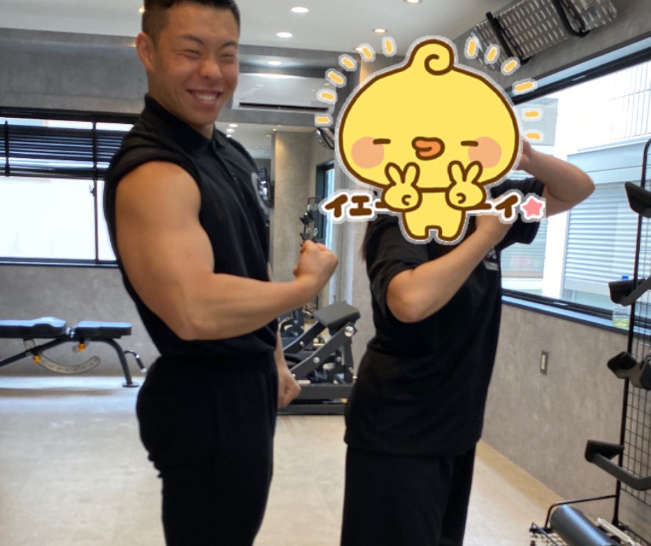 【船堀6】田村様