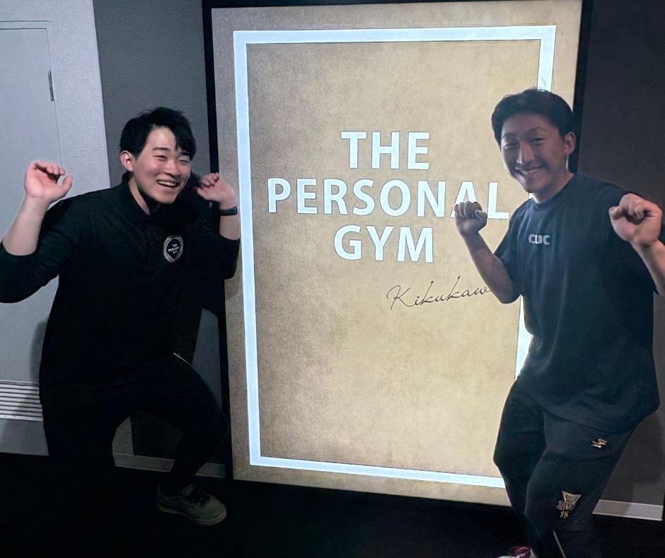 【菊川・森下店】Y様