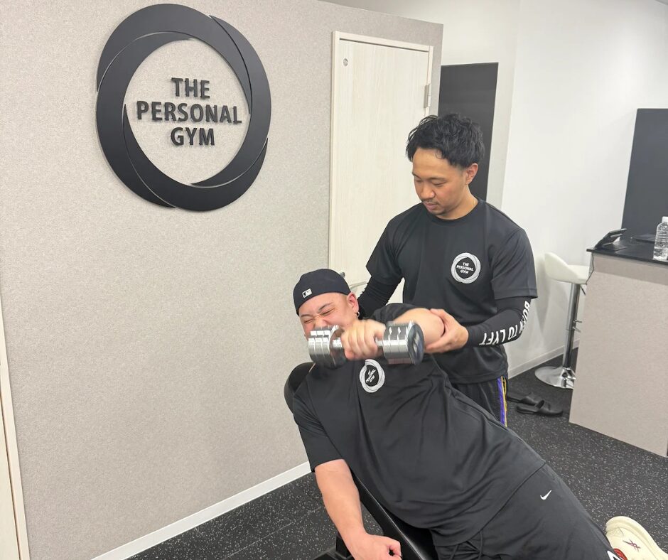 【平塚7】 石井怜生