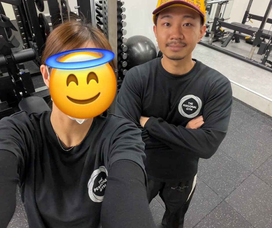 【平塚６】KSさん　　　