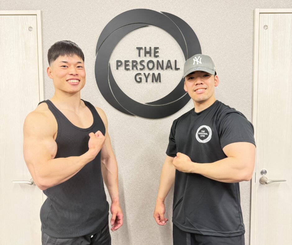 【平塚13】hirosama