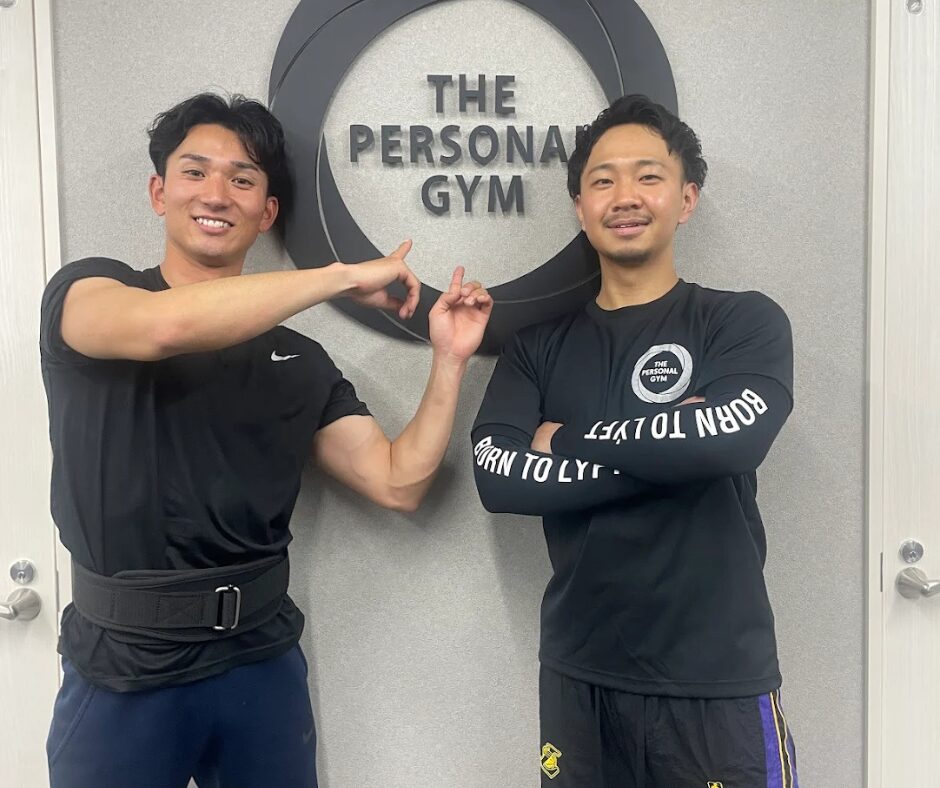 【平塚8】,ktさん