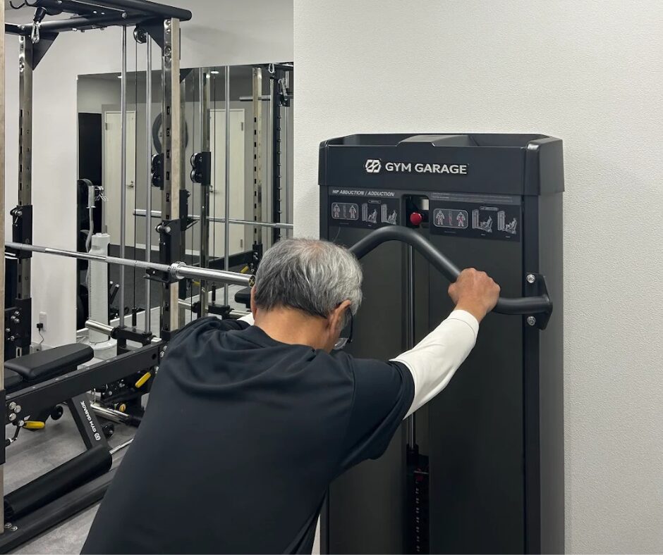 【平塚12】susumu